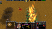 WC3ScrnShot_050421_184151_001.png
