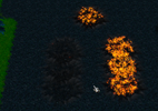 door2hellrandom.png