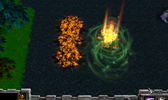 DoorStillrandom.png