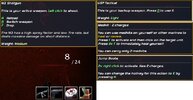 tooltips.jpg