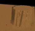 Max1.png