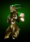 SatyrPortrait.png