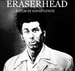 eraserhead-a-film-by-david-lynch-me-irl-35119418.png