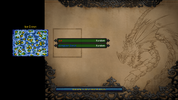 WC3ScrnShot_051921_083825_09.png