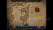 WC3ScrnShot_051921_084058_11.png