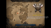 WC3ScrnShot_051921_084444_01.png