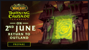 The Burning Crusade Classic.png