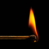 matchstick.png