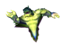 Scr.png