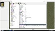 system requirement.png