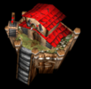 OrcStorehouse.png