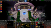 WC3ScrnShot_072121_215121_02.png