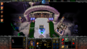 WC3ScrnShot_072121_215134_03.png