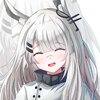 __frostnova_arknights_drawn_by_morihar__sample-84f17bc9c2c17f5a3fd4d0c0cfc9cd95.jpg __frostnova_arknights_drawn_by_morihar__sample-84f17bc9c2c17f5a3fd4d0c0cfc9cd95.jpg