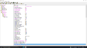 picture1.png