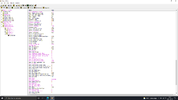 picture3.png