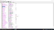 Channel Ability.png