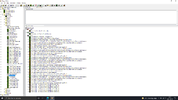 Order Dummy.png