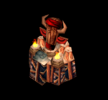 Darkspear Totem.PNG