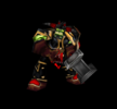 BlackrockGruntAlternate.PNG