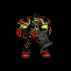 BlackrockGrunt.PNG