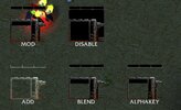 Alpha Mode Consolejpg.jpg Alpha Mode Consolejpg.jpg