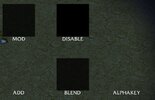 AlphaMode Some Background.jpg AlphaMode Some Background.jpg