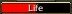 Bar.jpg Bar.jpg