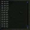 BattleNetTextAreaTemplate.jpg BattleNetTextAreaTemplate.jpg