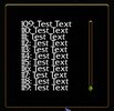 Big Inset Textarea.jpg Big Inset Textarea.jpg