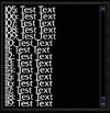 BigBnetTextArea.jpg BigBnetTextArea.jpg