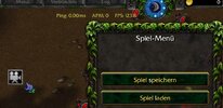 Button in Menu.jpg Button in Menu.jpg