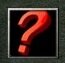 Button Tuto image 2 - Kopie.jpg Button Tuto image 2 - Kopie.jpg