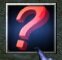Button Tutor image blue glowing.jpg Button Tutor image blue glowing.jpg