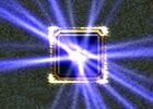 Button with AutoCast and RockBolt Sprite.jpg Button with AutoCast and RockBolt Sprite.jpg