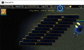 ButtonOrder.jpg ButtonOrder.jpg