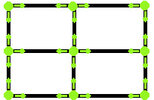 Extend Frame - Green Arrows.jpg Extend Frame - Green Arrows.jpg