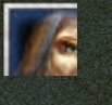 Fraction of Paladin.jpg Fraction of Paladin.jpg
