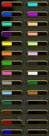 PlayerColor Bars.jpg PlayerColor Bars.jpg