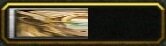 PriestBar.jpg PriestBar.jpg