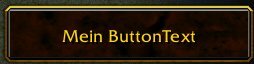 ScriptDialogButton.jpg ScriptDialogButton.jpg