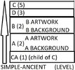 SimpleFrame Level Order.jpg SimpleFrame Level Order.jpg