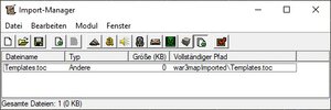 Templates Imported.jpg Templates Imported.jpg