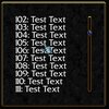 TextArea QuestDialog BackDrop.jpg TextArea QuestDialog BackDrop.jpg