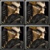 Tile TexCoord.jpg Tile TexCoord.jpg