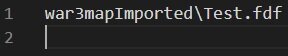 Toc empty Line.jpg Toc empty Line.jpg