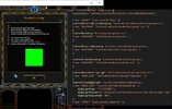 Wierd Childframe Order.jpg Wierd Childframe Order.jpg