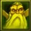 Yellow Archmage.jpg Yellow Archmage.jpg