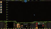 warcraft 3 coord system 3.jpg warcraft 3 coord system 3.jpg