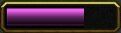 XpBar Colored.jpg XpBar Colored.jpg